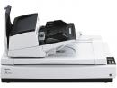 Ricoh FI-7700S GMW557 FI-7700S