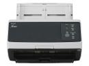 Ricoh FI-8150 GMW566 fi-8150 A4カラーイメージスキャナ