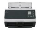 Ricoh FI-8170 GMW565 fi-8170 A4カラーイメージスキャナ