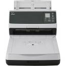 Ricoh FI-8270 GMW562 fi-8270 A4カラーイメージスキャナ