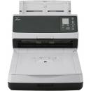 Ricoh FI-8270 GMW562 FI-8270