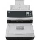Ricoh FI-8290 GMW561 fi-8290 A4カラーイメージスキャナ