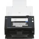 Ricoh FI-N7100E GMW572 N7100E A4ネットワーク対応スキャナ