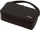 EPSON ELPKS72 書画カメラ用 ソフトキャリングケース