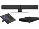 Jabra 8601-145 Room System Microsoft windows Jabra PanaCast 50 Room System MS(Microsoft Teams Rooms)