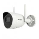 HIKVISION DS-2CV2021G2-IDW 2MP 屋内外兼用固定バレットIPカメラ