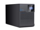 富士電機 MSP751TX1AS1C-JPN UPS 無停電電源装置 TX100 (750VA/500W) 0.75kVA ラインインタラクティブ方式 正弦波出力