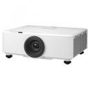 Ricoh 514839 スタンダードプロジェクター RICOH PJ WUL6670