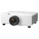 Ricoh 514841 スタンダードプロジェクター RICOH PJ WUL6680