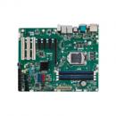 アドバンテック AIMB-785G2-00A3 産業用フルサイズATXマザーボード LGA1151 ATX Q170/2LAN/2DVI/VGA/6COM