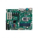 アドバンテック AIMB-785G2-00A3U 産業用フルサイズATXマザーボード LGA1151 ATX Q170/2LAN/2DVI/VGA/6COM(MIT)