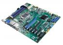 アドバンテック ASMB-786G2-00A1 LGA 1151 ATX Server Board C246 GbEx2