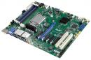 アドバンテック ASMB-788G4-00A1 LGA 1700 ATX Server Board W680 GbEx4