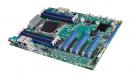 アドバンテック ASMB-805-00A1 LGA2066 ATX SMB w/6 SATA/7 PCIe/2 GbE
