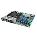 アドバンテック ASMB-815-00A1E LGA3467 ATX SMB with 8 SATA/5 PCIe x8/2 GbE