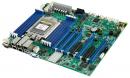 アドバンテック ASMB-830I-00A1 SP3 AMD 7003 ATX SMB w/5 Gen4 PCIe x16 I
