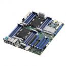 アドバンテック ASMB-935I-00A1 LGA3647 EATX SMB 24 DIMM/5 PCIe x16/IPMI