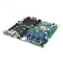 アドバンテック ASMB-975I-00A1 LGA3647 EEATX SMB w/12 SATA/4 PCIe x16/I