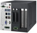 アドバンテック IPC-220-20A1 2PCIe Compact IPC Chassis