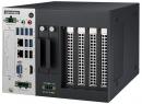 アドバンテック IPC-240-20A1 4PCIe Compact IPC Chassis