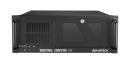 アドバンテック IPC-510MB-50ZF IPC-510MB-00XCE W/PS8-500ATX-BB