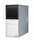 アドバンテック IPC-5122-00B Wallmount chassis for mATX W/O PSU