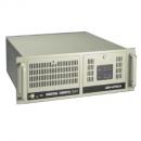 アドバンテック IPC-610BP-00HD IPC-610BP-H Rev.D W/O PSU