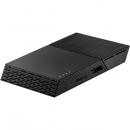 ASUSTOR FS6706T Flashstor 6 (6ベイNAS Intel Celeron N5105 CPU Quad-Core 2.0GHz 2.5GbE 2ポート 4GB RAM DDR4 M.2 SSD専用 6ベイ  3年保証)