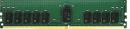 Synology D4ER01-16G 16GB DDR4 RDIMM RAM module