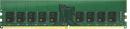 Synology D4EU01-16G DDR4 ECC UDIMM 16GB