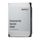 Synology HAS5300-12T 3.5インチSAS HDD HAS5300 12TB retail