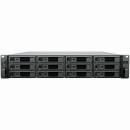 Synology SA3410 SA3410