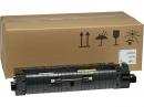 日本HP 527G0A HP LaserJet フューザーキット