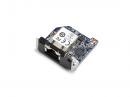 日本HP 141J6AA HP 1GbE LAN Flex Port