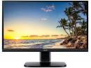 Acer(エイサー) KA220QHbmix AlphaLine 21.5型ワイド液晶ディスプレイ（21.5型/1920×1080/HDMI、VGA/ブラック/スピーカー搭載/VA/1ms/100Hz）
