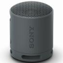 Sony SRS-XB100/B ワイヤレスポータブルスピーカー XB100 ブラック