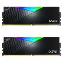 ADATA AX5U5600C3632G-DCLARBK XPG LANCERRGB Black DDR5-5600MHz U-DIMM 32GB RGB 36-36-36 DUAL COLOR BOX