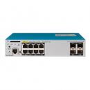 APRESIA APLGM212GTPOE ApresiaLightGM212GT-POE 【5年間先出しセンドバック付】PoE+対応レイヤー2スイッチングHUB (8port)