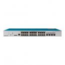 APRESIA APLGM228GTPOE ApresiaLightGM228GT-POE 【5年間先出しセンドバック付】PoE+対応レイヤー2スイッチングHUB (24port)