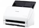 CANON 6051C001 A4カラードキュメントスキャナー imageFORMULA R30