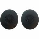 Jabra 14101-86 Jabra Evolve2 50/55 Earcushion 1pair