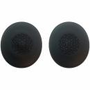 Jabra 14101-89 Evolve2 65 Flex専用交換用イヤークッション「Jabra Evolve2 65 Flex Earcushion 1 pair」