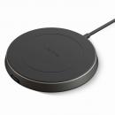 Jabra 14207-92 Evolve2 65 Flex専用ワイヤレス充電パッド「Wireless Charging Pad 1 piece」