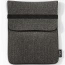 Jabra 14301-56 Evolve2 55 専用ポーチ「Jabra Evolve2 55 CarryPouch 10 pieces」