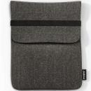 Jabra 14301-56 Jabra Evolve2 55 CarryPouch 10pieces