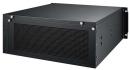 アドバンテック HPC-7420-85ZX 4U Chassis for ATX MB 850W SPS 0-50C