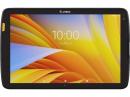 Zebra ET45CB-101D1B0-A6 堅牢型タブレット ET45 10インチSIM対応モデル本体 (Snapdragon SM6375/4GB RAM/64GBフラッシュ/Android 11 （13、14予定）/10.1インチ/SIM 有り/バーコードリーダ内臓)