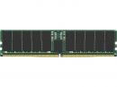 Kingston KTD-PE548D4-64G 64GB DDR5 4800MHz ECC CL40 1.1V Registered DIMM 288-pin PC5-38400