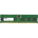 ADTEC ADS4800D-R16GSBT DDR5-4800 RDIMM 16GB 1Rx8 80bit