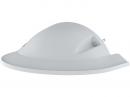 アクシス 02806-001 AXIS TQ3810-E Weathershield